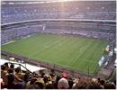 Sports of Mexico City, Popular Travel Destinations in Mexico