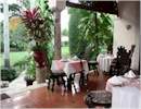Hacienda Hotel Chichen Itza, Chichen Itza Hotels, Accommodation in Yucatan, Mexico
