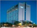 Holiday Inn Select Guadalajara, Guadalajara Hotels, Accommodation in Jalisco, Mexico