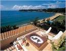 Barcelo Hotel - Huatulco, Huatulco Hotels, Accommodation in Oaxaca, Mexico