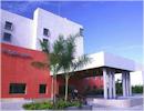 Holiday Inn Ixtapa, Ixtapa Hotels, Accommodation in Guerrero, Mexico