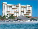 InterContinental Presidente Ixtapa Resort, Ixtapa Hotels, Accommodation in Guerrero, Mexico