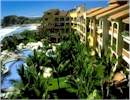 Pueblo Bonito Mazatlan, Mazatlan Hotels, Accommodation in Sinaloa, Mexico