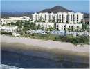 Pueblo Bonito Emerald Bay, Mazatlan Hotels, Accommodation in Sinaloa, Mexico