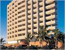 Fiesta Inn Mazatlan, Mazatlan Hotels, Accommodation in Sinaloa, Mexico