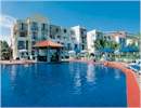 El Cid Marina Beach Hotel Mazatlan, Mazatlan Hotels, Accommodation in Sinaloa, Mexico