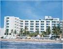 Oceano Palace Hotel Mazatlan, Mazatlan Hotels, Accommodation in Sinaloa, Mexico