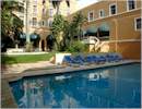Mision Hotel Merida, Merida Hotels, Accommodation in Yucatan, Mexico