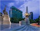 Mexico City Hotels, Accommodation in Mexico