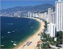 Acapulco Tours & Activities, Travel to Mexico