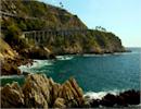 Acapulco Tours, Travel & Activities