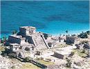 Cancun Tours & Activities, Travel to Mexico