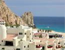 Los Cabos Tours, Travel & Activities