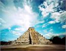 Mayan Riviera Tours, Travel & Activities