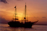 Cozumel Cruises