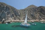 Los Cabos Cruises, Sailing & Water Tours