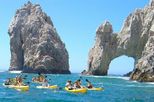 Los Cabos Shore Excursions