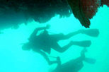 Los Cabos Water Sports