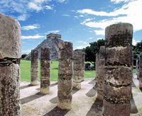 Mayan Riviera Cultural Tours