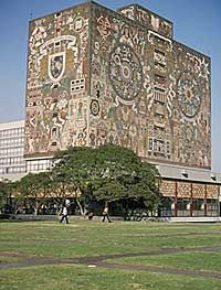 Mexico City Cultural Tours