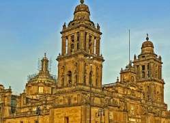 Mexico City Tours & Activities with Isango
