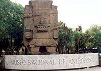 Mexico City Sightseeing Tours