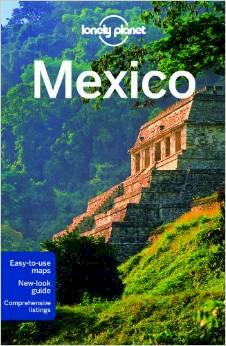 Mexico Travel Guides