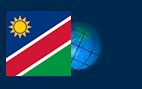 Namibia Tours, Travel, Hotels and Holidays