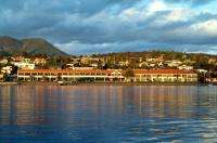 North Island Hotels & Accommodation