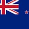 New Zealand Tours & Travel
