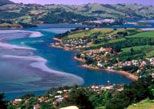 ALL Bay of Islands Tours, Travel & Activities