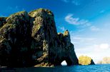 Bay of Islands Cruises, Sailing & Water Tours