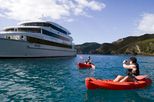 Bay of Islands Multi-Day & Extended Tours