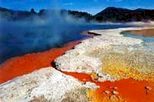 Rotorua, New Zealand