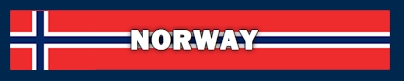 Travel to Norway with MagicalJourneys.com