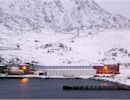 Honningsvag Hotels, Online Booking for Accommodation in Norway