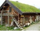 Karasjok Hotels, Online Booking for Accommodation in Norway