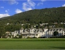 Voss Hotels, Online Booking for Accommodation in Norway