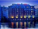 Hordaland Hotels & Accommodation