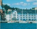 Arendal Hotels, Aust-Agder