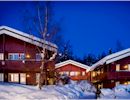 Lillehammer Hotels, Online Booking for Accommodation in Norway