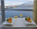 Tromso Hotels, Accommodation in Norway
