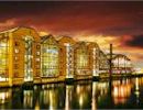 Trondheim Hotels, Accommodation in Norway