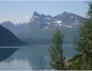 Troms Hotels, Online Booking for Accommodation in Norway