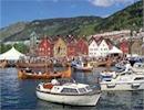 Norway Tours, Travel & Activities