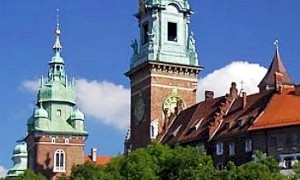 Poland Tours, Travel & Activities