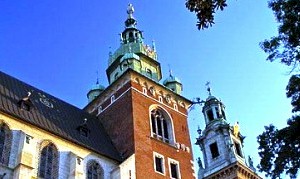 Poland Destination Guide