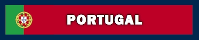 Travel to Portugal with MagicalJourneys.com