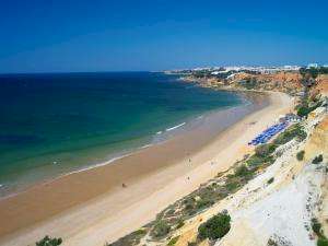 Region of Algarve, Portugal Hotels