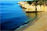 Online Booking for Armacao de Pera Hotels, Portugal